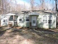 Building Photo - 6687Cedar Lakeside Dr