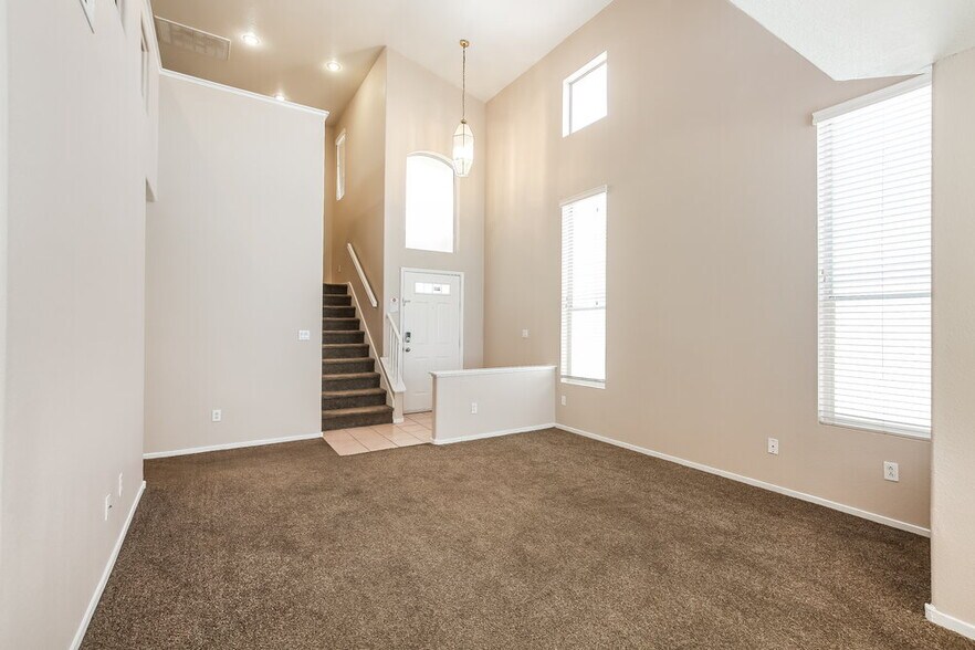 Building Photo - 1842 Falling Tree Ave