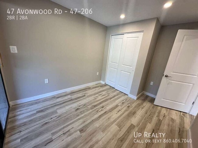 Building Photo - 47 Avonwood Rd