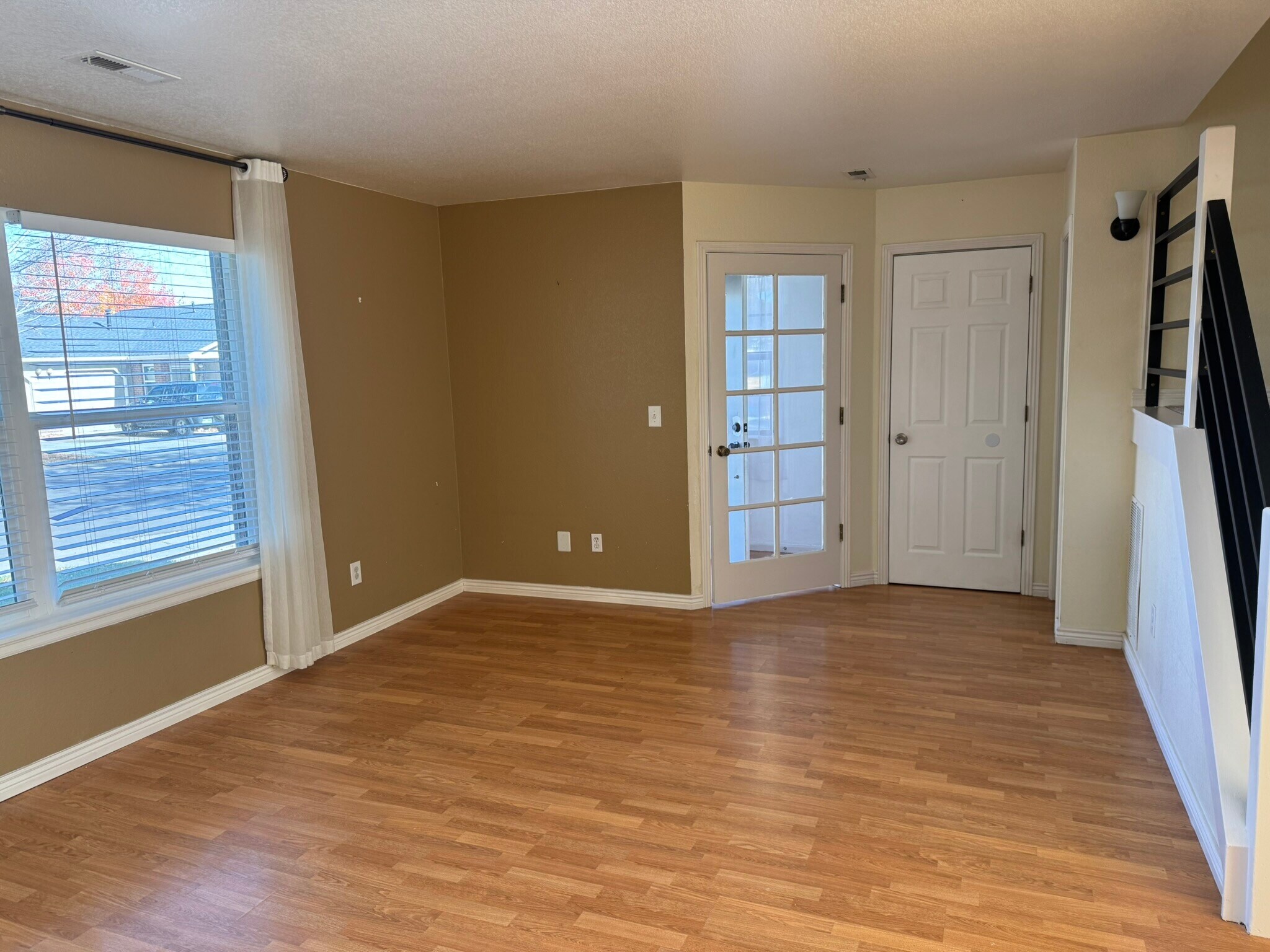 Building Photo - 4295 W 111th Cir