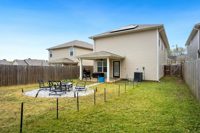 Building Photo - 243 Wainwright Dr
