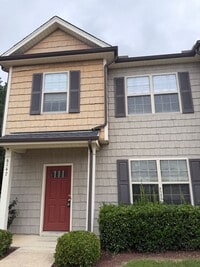 Building Photo - 6147 Neuse Wood Dr