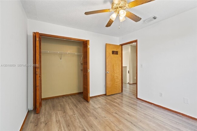 Building Photo - 15345 SW 63rd Ter