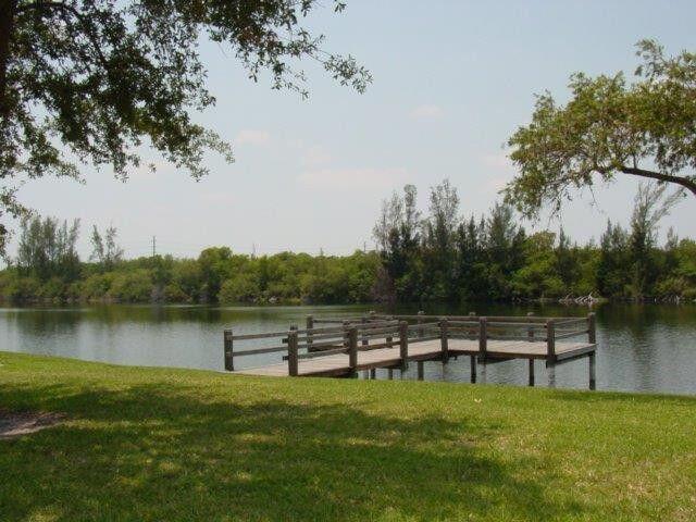 Building Photo - 11354 Island Lakes Ln