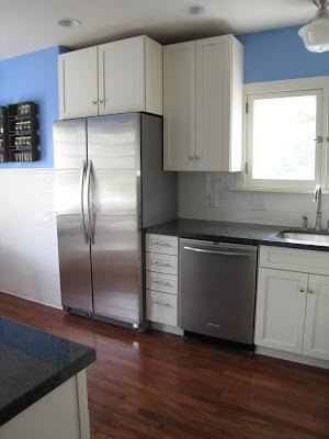 Building Photo - Charming Vintage Family Home Close to the University of Utah