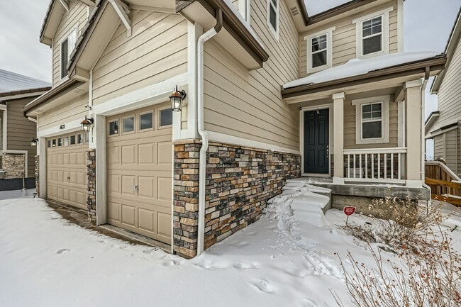 Building Photo - 14721 Pepper Pike Pl