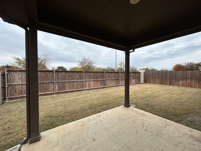 Building Photo - Fort Worth Texas Homes For Rent "Eagle Mou...