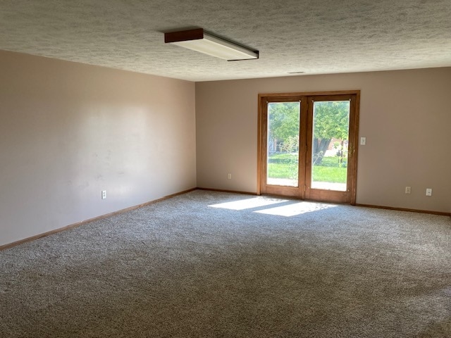 Building Photo - 3915 Central Ave