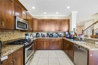 Building Photo - 3055 NW 126th Ave