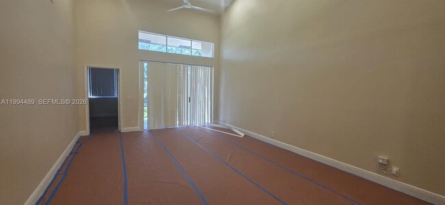 Building Photo - 1078 SW 158th Way