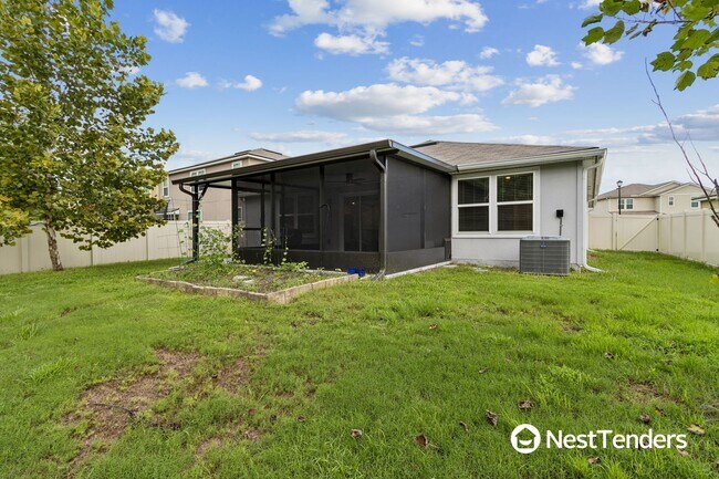 Building Photo - 65206 Lagoon Forest Dr