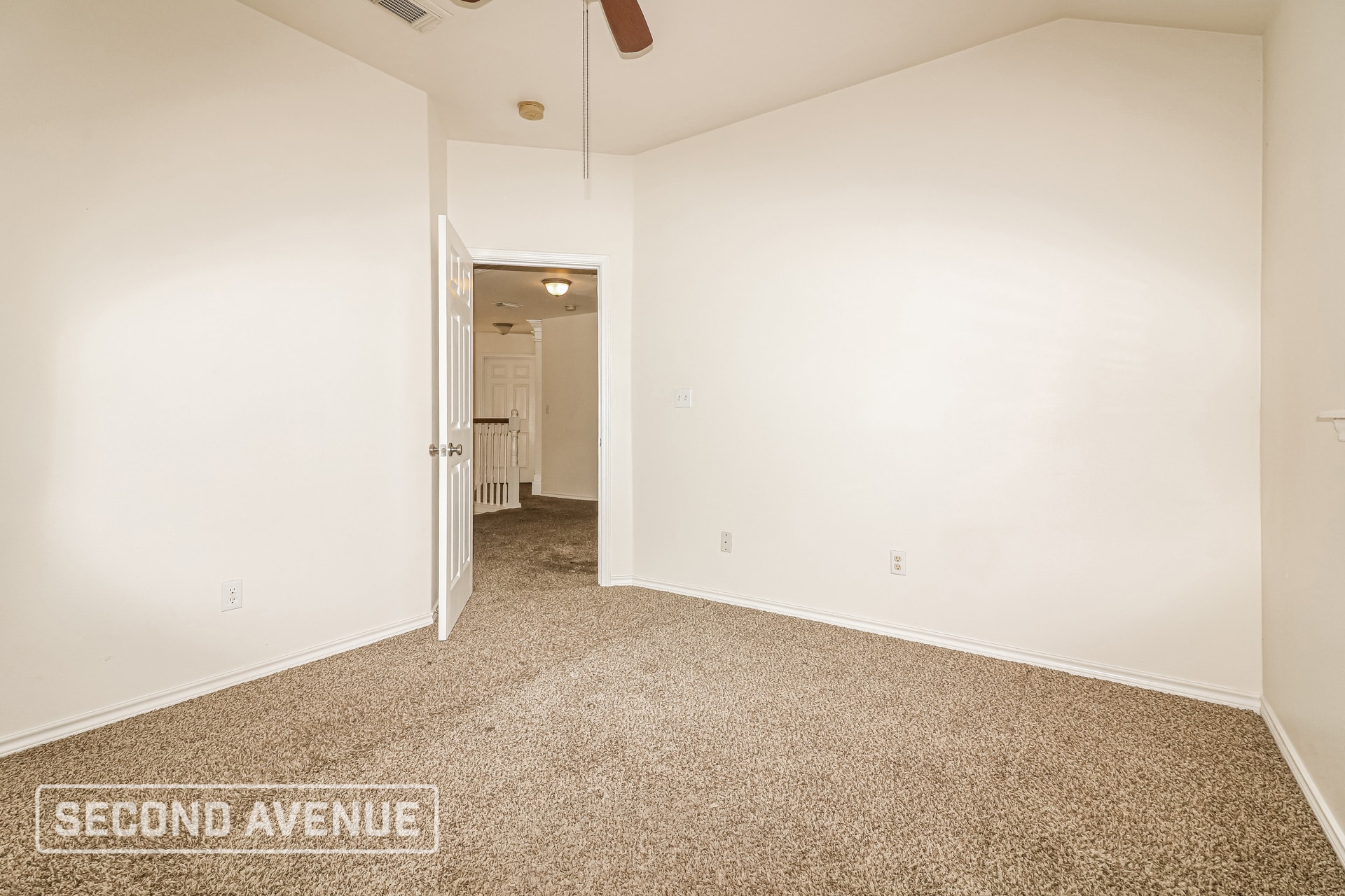 Building Photo - 6013 Suffolk Dr