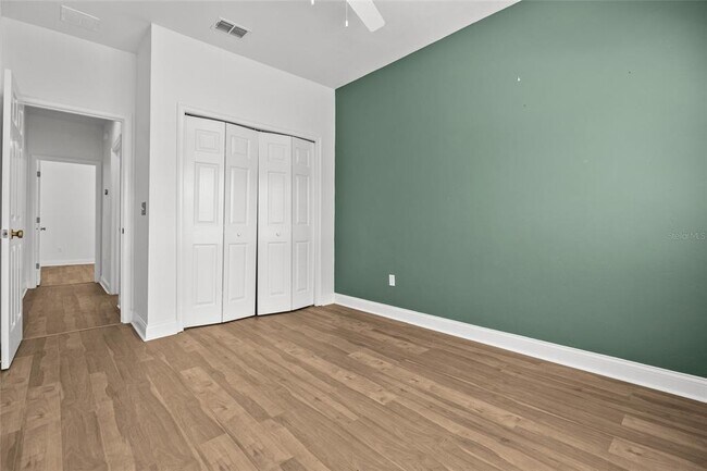 Building Photo - 7485 NW 121st Ave