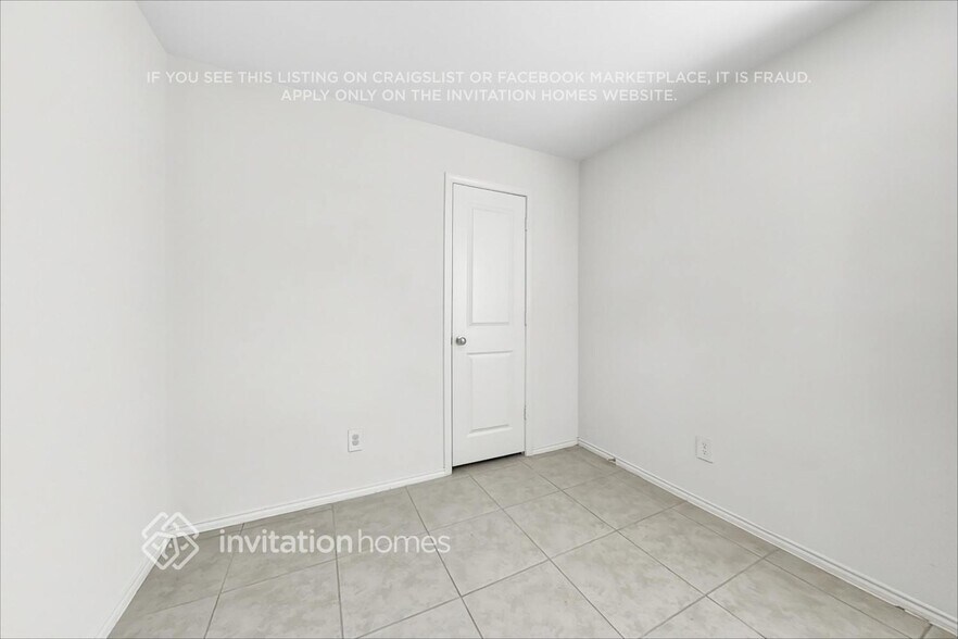 Building Photo - 3411 Big Antero Ln