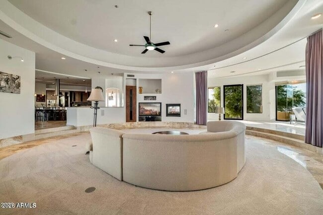 Building Photo - 28743 N 106th Pl