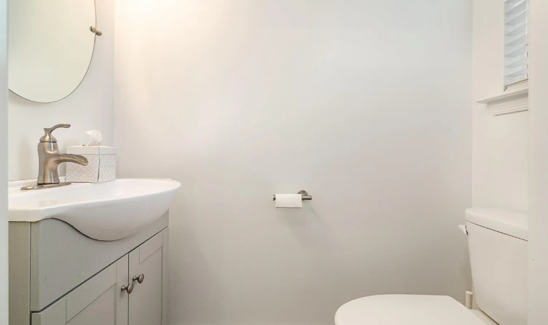 Building Photo - 209 Wooley Hollow Court