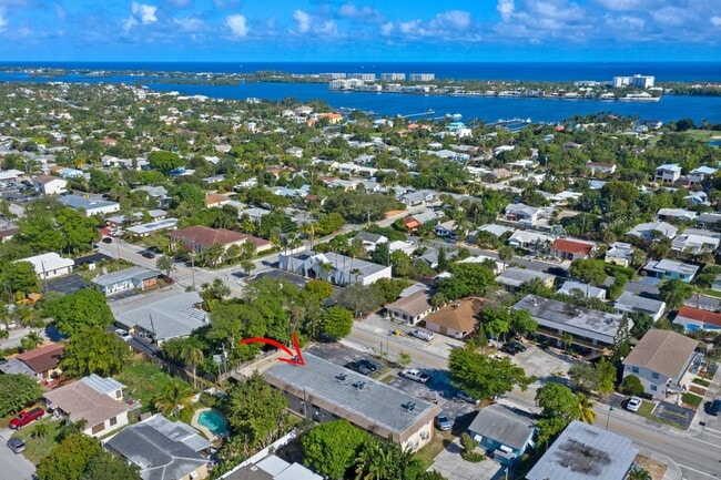 Building Photo - 1515 N Federal Hwy