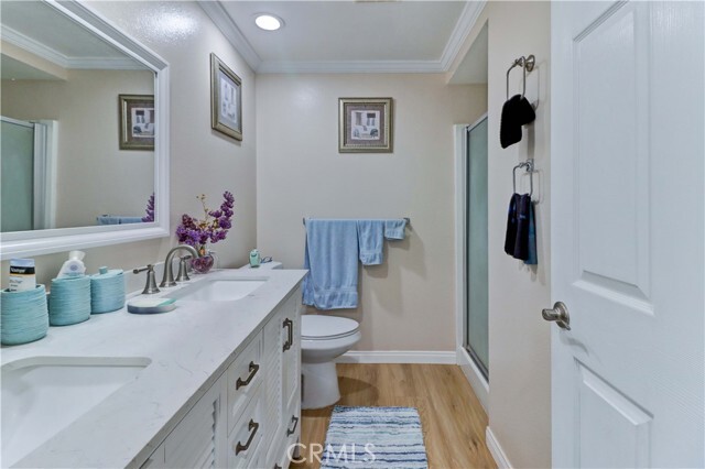 Building Photo - 2374 Via Mariposa W