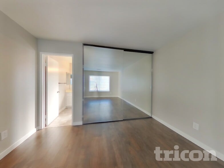 Building Photo - 607 Placer Ln