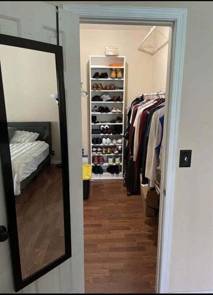 Building Photo - 1747 The 12th Fairway