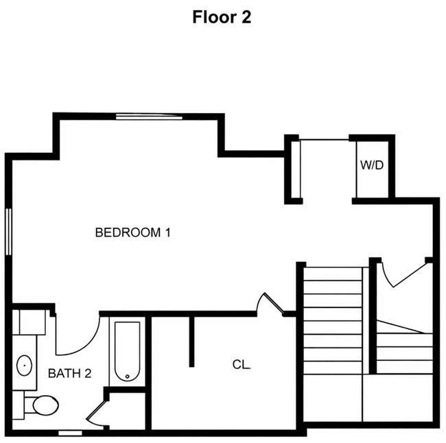 Building Photo - 2139 Balboa Ave