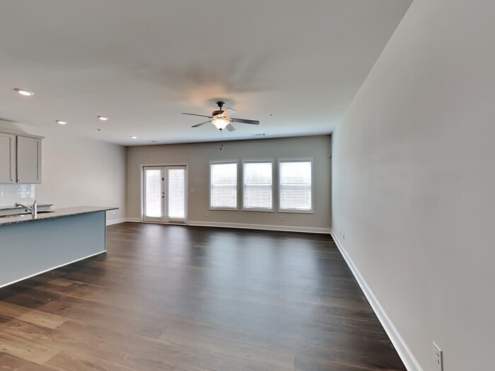 Building Photo - 211 Connie Ct