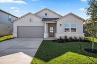 Building Photo - 1409 Alana Fls Ave