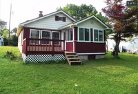 Building Photo - 6208 Oak Ln