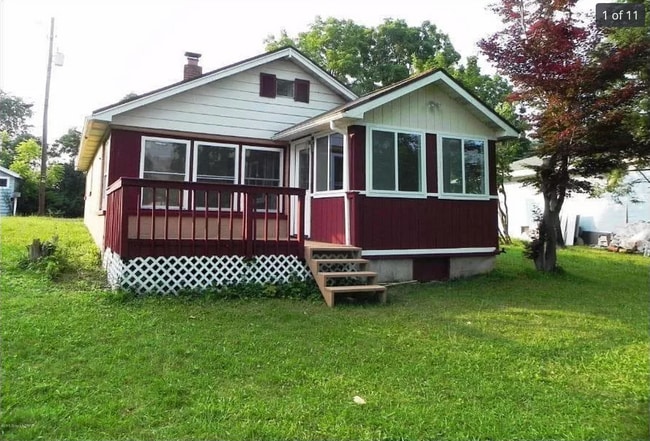 Primary Photo - 6208 Oak Ln