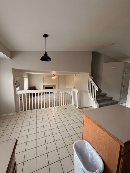 Building Photo - 5843 Butterfield Dr
