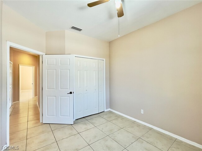 Building Photo - 4246 Liron Ave