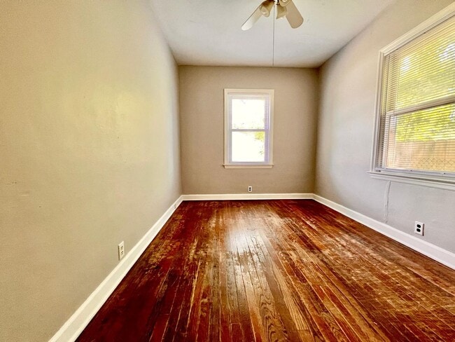 Building Photo - 1654 O Brien St