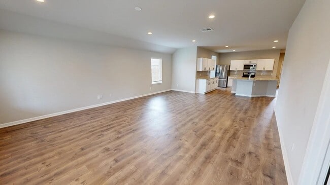 Building Photo - 3741 Barn Owl Dr