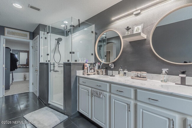 Building Photo - 3730 Creswick Cir