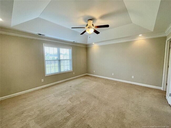 Building Photo - 1219 Braybrooke Pl