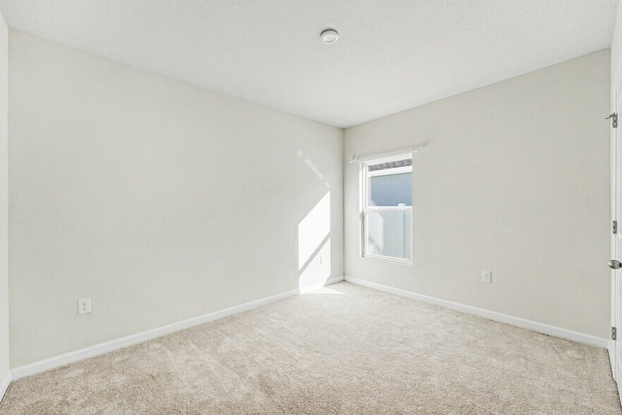 Building Photo - 1642 Laia Rd