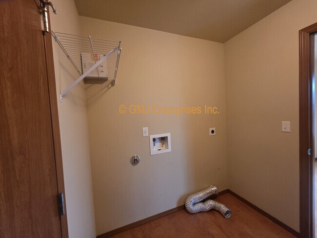 Building Photo - 9912 198th Ave Ct E