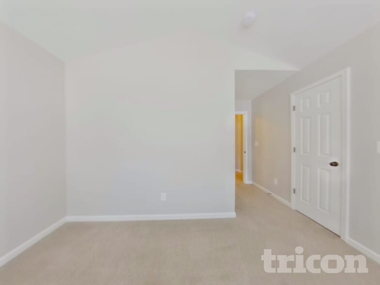 Building Photo - 5424 Henderson Oaks Dr