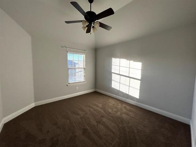 Building Photo - 12326 Glademeadow Dr