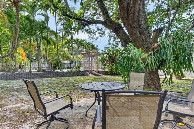 Building Photo - 1250 NE 133rd St