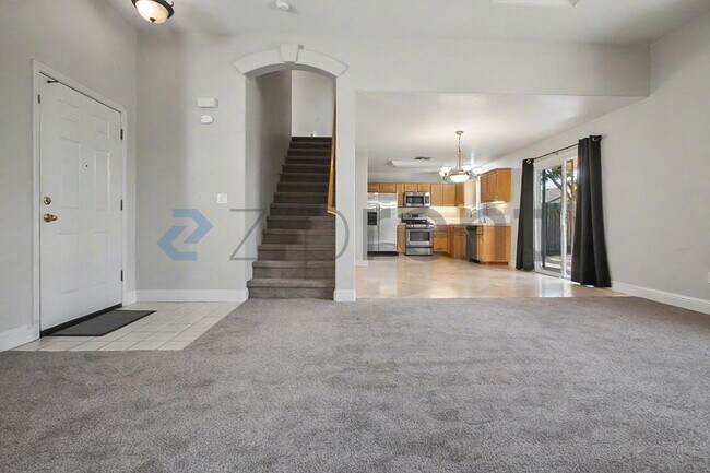 Building Photo - 1833 Blue Skies Way