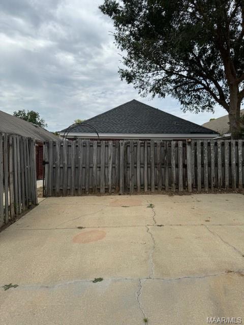 Building Photo - 6437 Chaprice Ln