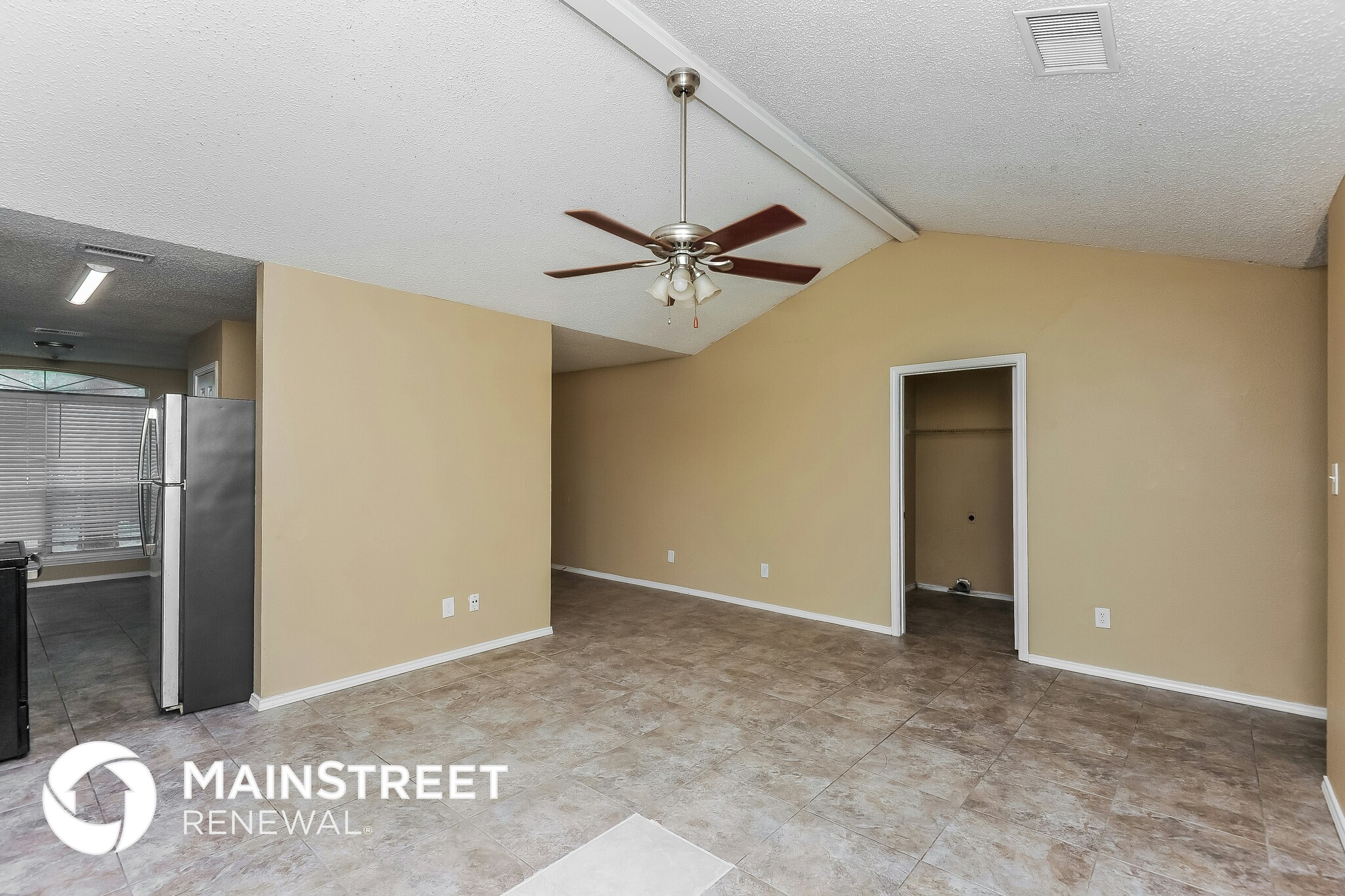 Building Photo - 1207 Cardinal Oaks Dr