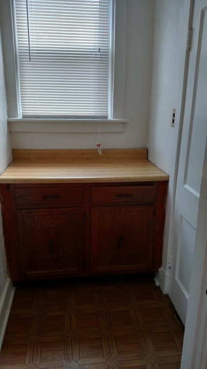 Building Photo - Great 1st Floor Duplex in Shadyside!