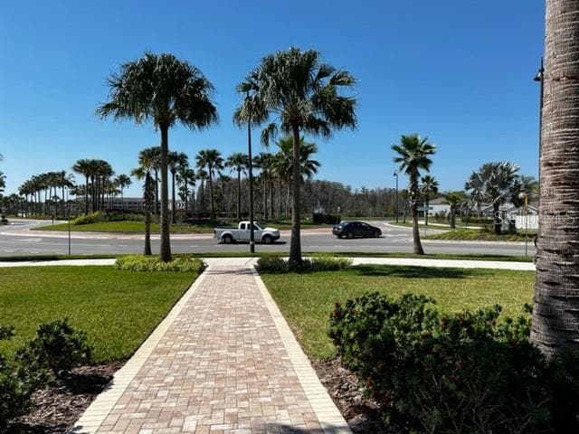 Building Photo - 3260 Tucson Wind Pl