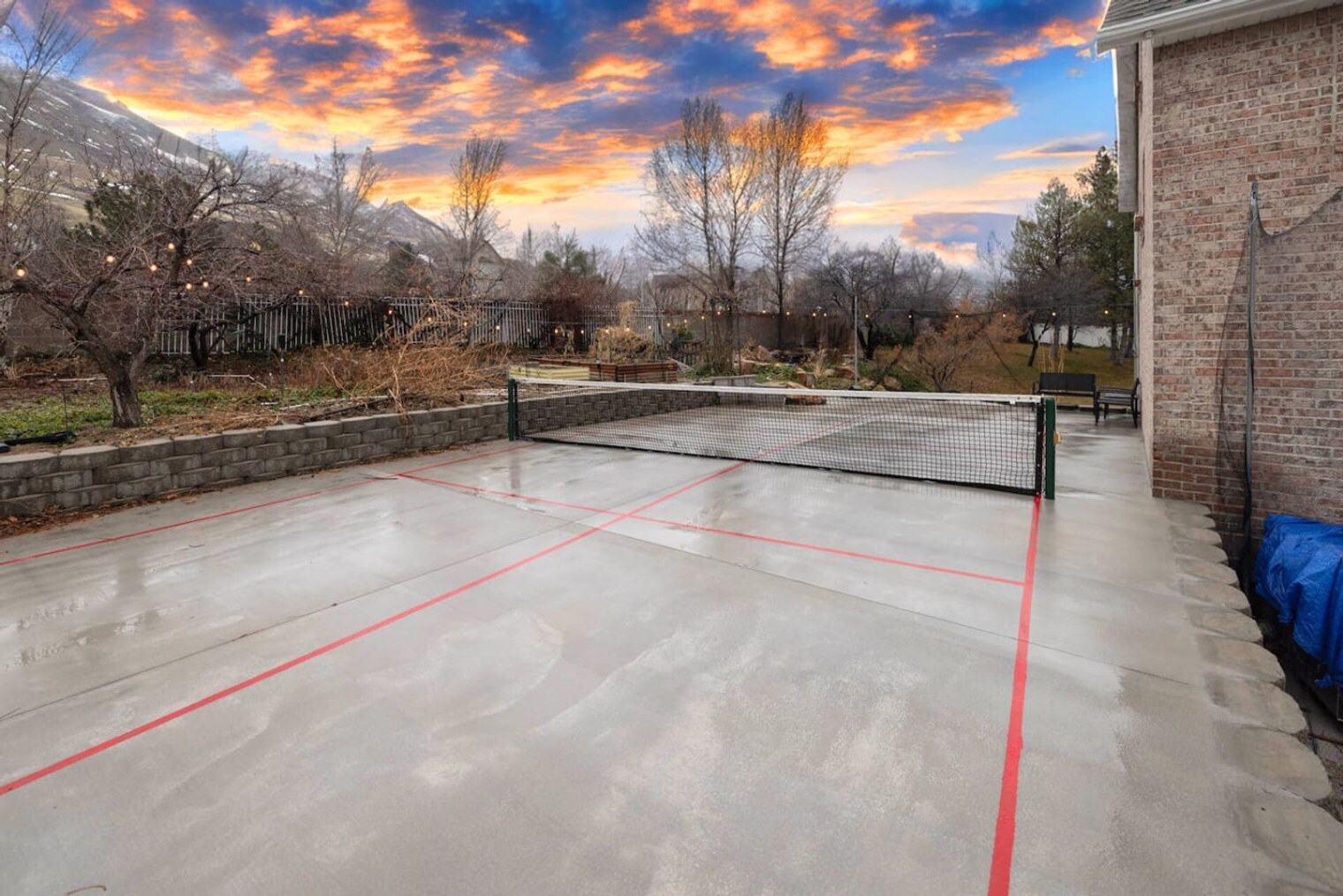 Building Photo - 13043 Mountain Crest Cir