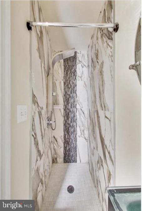 Building Photo - 1720 H St NE