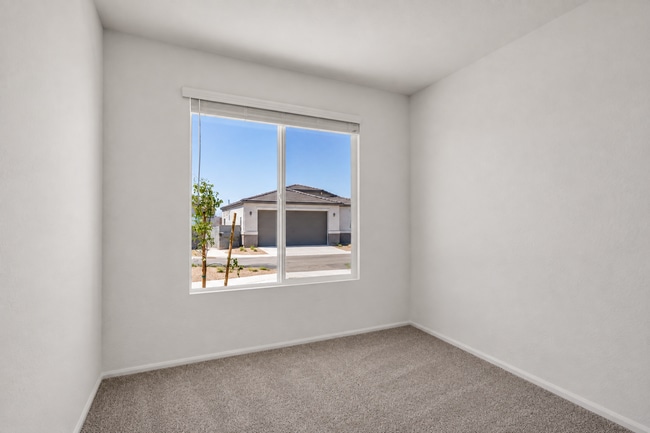 Building Photo - 18079 W Sand Hills Rd