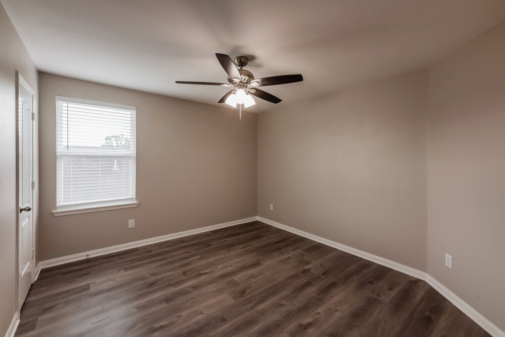 Building Photo - 6515 Gardners Brook