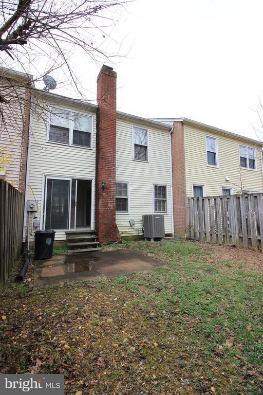 Building Photo - 7765 Brandeis Way